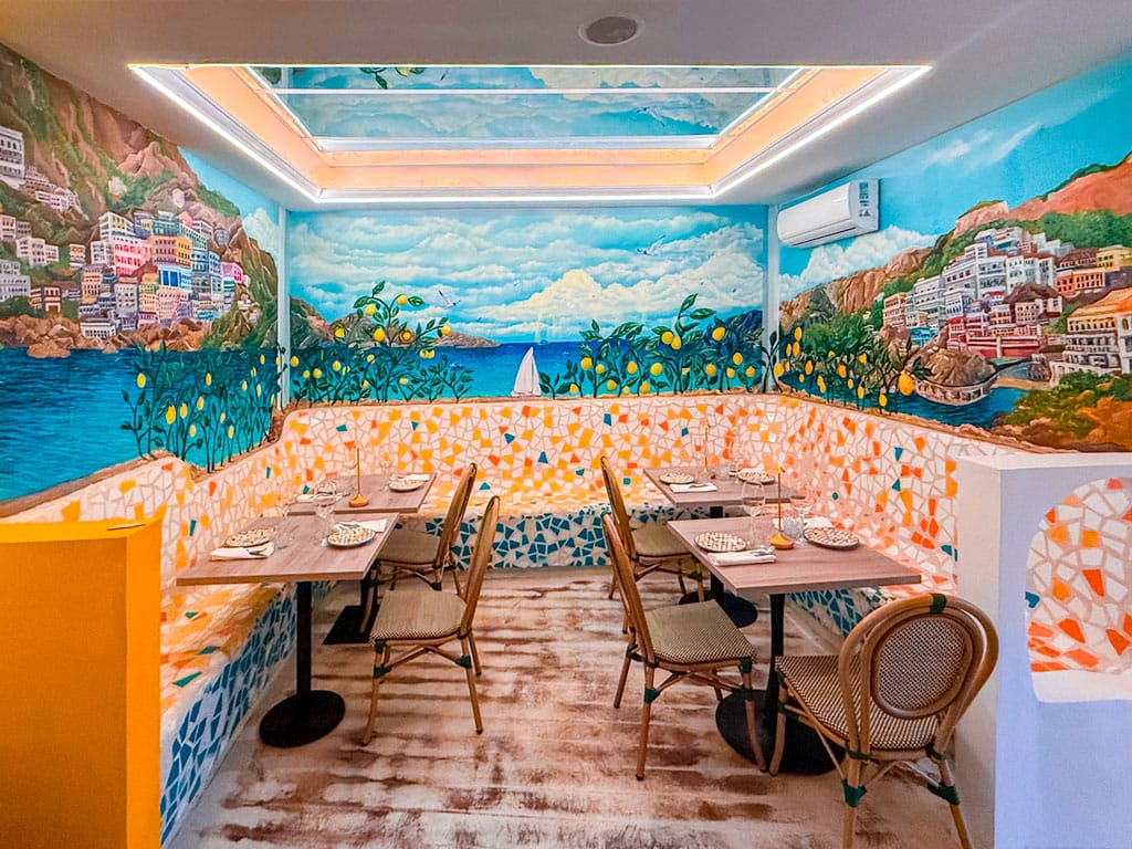 Foto establecimiento 5